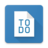 Todo List (PFA)
