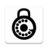 Simlar - secure calls