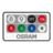 Osram Remote