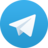 Telegram FOSS