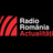 Radio Romania