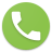 Emerald Dialer