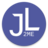 J2ME Loader