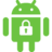 DroidFS