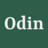 Odin